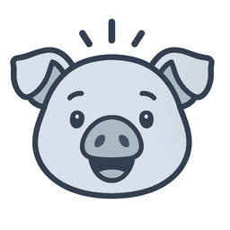 SlopContent.ai